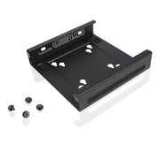 Lenovo 4XF0N03161 computer case part Feet