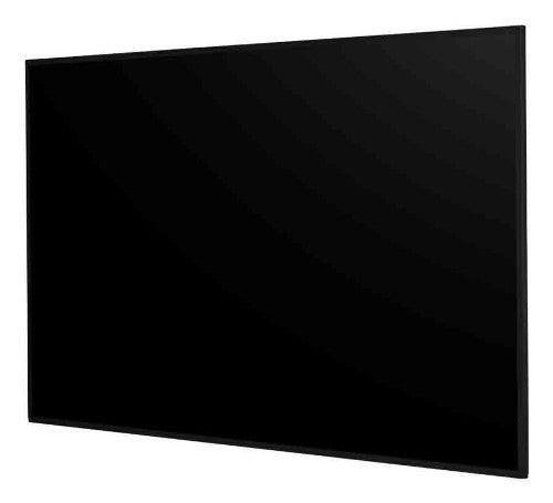 LG DIGITAL DISPLAY (UL3Q) 75" UHD DISPLAY + EXTEND WARRANTY UP TO 5YRS