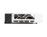 MSI GeForce RTX 5060 8G GAMING OC NVIDIA 8 GB GDDR7