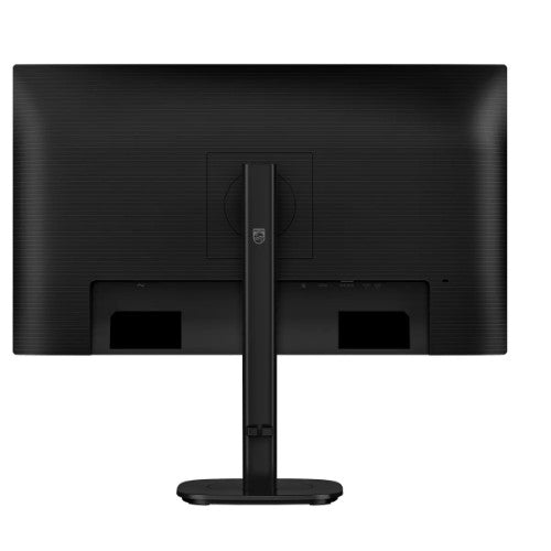 Philips 27B2N3200A computer monitor 68.6 cm (27") 1920 x 1080 pixels Full HD LCD Black