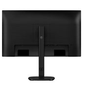Philips 27B2N3200A computer monitor 68.6 cm (27") 1920 x 1080 pixels Full HD LCD Black