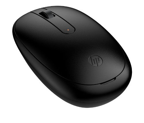 HP 240 Black Bluetooth Mouse