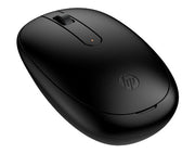HP 240 Black Bluetooth Mouse
