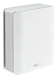 ASUS ZenWiFi BT8 (2-pack) Tri-band (2.4 GHz / 5 GHz / 6 GHz) Wi-Fi 7 (802.11be) White 3 Internal