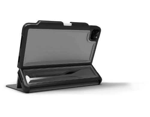STM Dux 27.9 cm (11") Folio Black