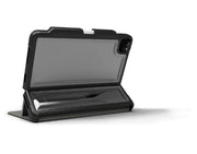 STM Dux 27.9 cm (11") Folio Black
