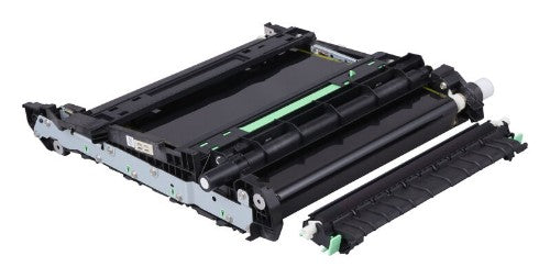 OKI MC554 Transfer Belt Unit