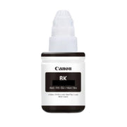 Canon GI690BK printer ink refill Original