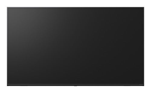 LG 50UK762H hospitality TV 127 cm (50") 4K Ultra HD 330 cd/m² Smart TV Black 20 W