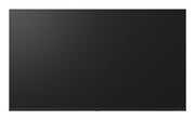 LG 50UK762H hospitality TV 127 cm (50") 4K Ultra HD 330 cd/m² Smart TV Black 20 W