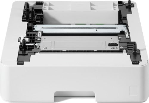 Brother LT-350CL printer/scanner spare part/accessory Tray 1 pc(s)