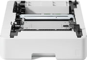 Brother LT-350CL printer/scanner spare part/accessory Tray 1 pc(s)