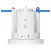 Ubiquiti AI Theta Professional Flush Mount