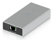 Ubiquiti Adapter UniFi UACC-Adapter-RJ45-USBC-10GE Ethernet 10000 Mbit/s