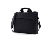 STM Gamechange Brief (16") - Black