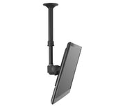 Atdec TH-3070-CTS TV mount 90.2 cm (35.5") Black