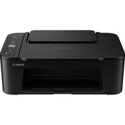 Canon PIXMA TS3660 multifunction printer Inkjet A4 4800 x 1200 DPI Wi-Fi