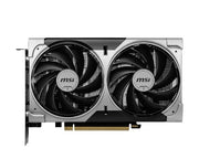 MSI GeForce RTX 5060 8G VENTUS 2X OC V1 NVIDIA 8 GB GDDR7