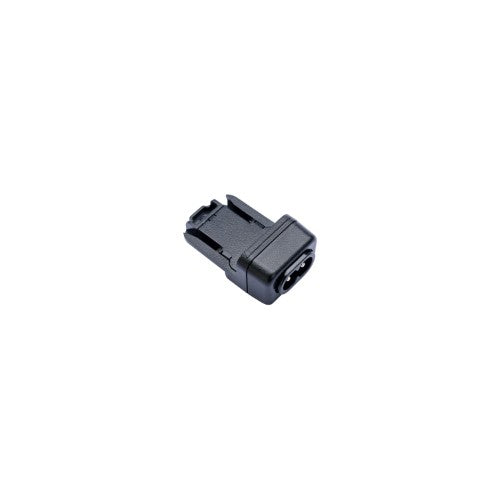 Jabra Speak810 Power Ext. Kit