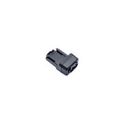 Jabra Speak810 Power Ext. Kit