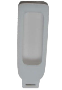 Zebra HLSTR-SP0060W-00 barcode reader accessory Case