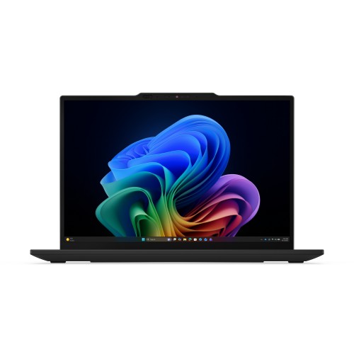 Lenovo ThinkPad X13 Gen 7 (Intel) Copilot+ PC Intel Core Ultra 5 325 Laptop 33.8 cm (13.3") WUXGA 32 GB LPDDR5x-SDRAM 512 GB SSD Wi-Fi 7 (802.11be) Windows 11 Pro Black English