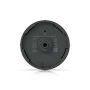 Ubiquiti G5 Dome Ultra IP security camera Indoor & outdoor 2688 x 1512 pixels Ceiling/wall