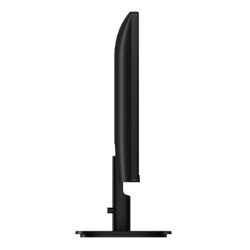Philips 2000 series 24B2N2200G/75 computer monitor 60.5 cm (23.8") 1920 x 1080 pixels Full HD LCD Black
