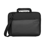 Targus TED034GL notebook case 30.5 cm (12") Black