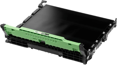 Brother BU229CL printer belt 50000 pages