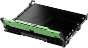 Brother BU229CL printer belt 50000 pages