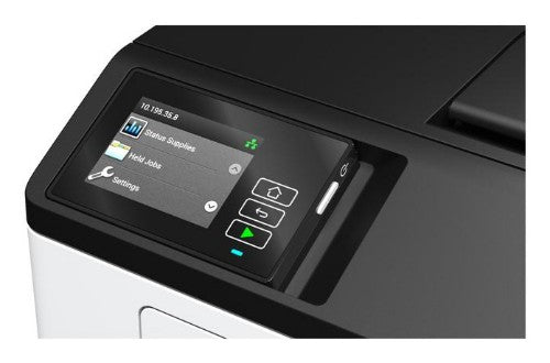Lexmark MS531dw 1200 x 1200 DPI A4 Wi-Fi