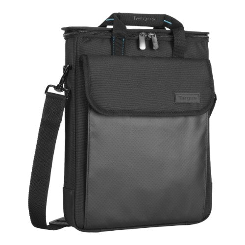 Targus TANC 30.5 cm (12") Black