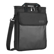 Targus TANC 30.5 cm (12") Black