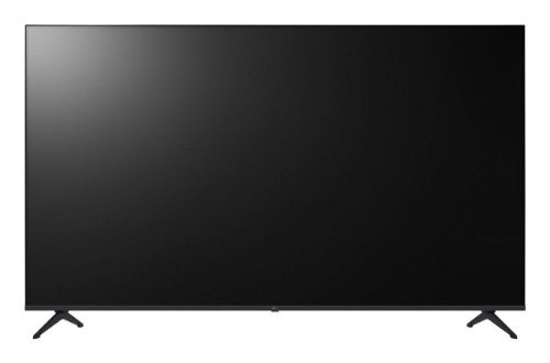 LG COMMERCIAL (PK640S) 55" UHD TV + EXTEND WARRANTY UP TO 5YRS