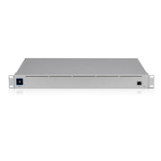 Ubiquiti USP-RPS power supply unit 995 W 1U Grey