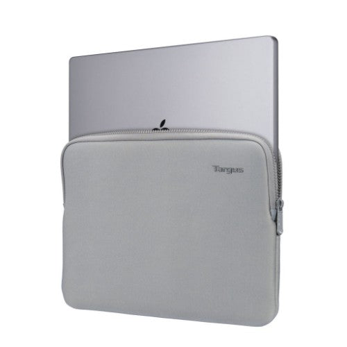 Targus Chromatic 35.6 cm (14") Sleeve case Grey