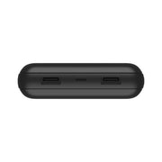 Belkin BPB012btBK 20000 mAh Black