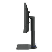 BenQ SW272U computer monitor 68.6 cm (27") 3840 x 2160 pixels 4K Ultra HD LCD Black