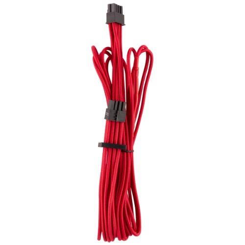 Corsair CP-8920223 internal power cable