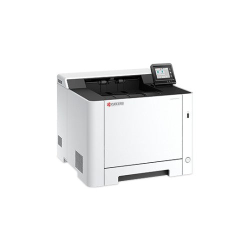 KYOCERA ECOSYS PA2600CWX laser printer Colour 1200 x 1200 DPI A4 Wi-Fi
