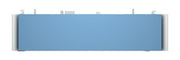HP Color LaserJet 550-sheet Media Tray