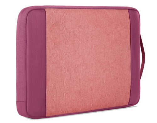 STM Kin Sleeve (14") - Rose Petal