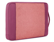 STM Kin Sleeve (14") - Rose Petal