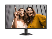 AOC Q27B30E computer monitor 68.6 cm (27") 2560 x 1440 pixels Quad HD Black
