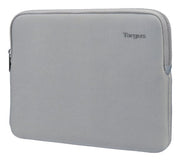 Targus 5-16” Chromatic Sleeve - Grey