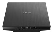 Canon CanoScan LiDE 400 Flatbed scanner 4800 x 4800 DPI A4 Black