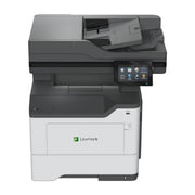 Lexmark MX532adwe Laser A4 1200 x 1200 DPI 44 ppm Wi-Fi