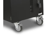 Kensington AC32 32-Bay Security Charging Cabinet
