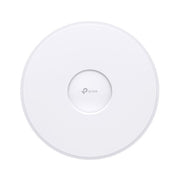 TP-Link Omada AX5400 Multi-Gigabit Ceiling Mount WiFi 6 Access Point